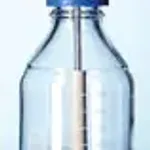 Merck Duran stirred reactor systems