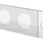 Merck Grace Bio-Labs CultureWell chambered coverglass