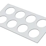 Merck Grace Bio-Labs SecureSeal imaging spacer