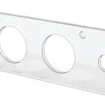 Merck Grace Bio-Labs reusable CultureWell gaskets