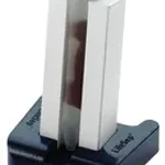 Merck LifeSep magnetic separation stand