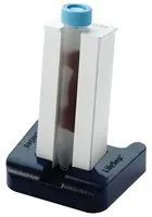 Merck LifeSep magnetic separation stand