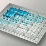 Merck IdMOC collagen plate