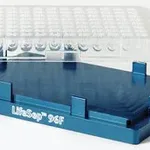 Merck LifeSep magnetic separator unit