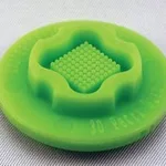 Merck MicroTissues 3D Petri Dish micro-mold spheroids