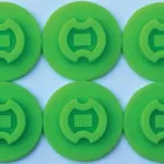 Merck MicroTissues 3D Petri Dish micro-mold mixed spheroid kit