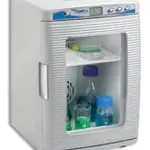 Merck MyTemp mini digital incubator
