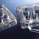 Merck Nunc IVF multidish