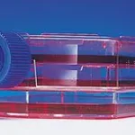 Merck Nunc TripleFlasks, Nunclon Δ Surface