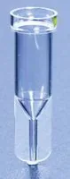 Merck PCV cell counting tubes