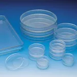 Merck Nunclon cell culture dishes
