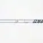 Merck Pyrex disposable graduated bacteriological pipette, sterile