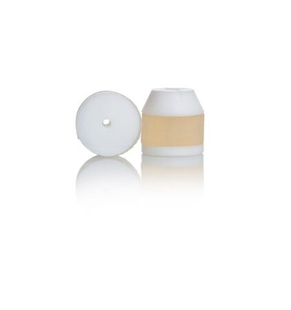 Merck Accessories for Pyrex Connection system screwcaps