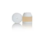 Merck Accessories for Pyrex Connection system screwcaps