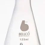 Merck Shake flasks, triple baffled