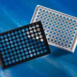 Merck Corning 96 Well White Polystyrene Microplate