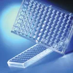 Merck Corning HTS Transwell 96 well permeable supports