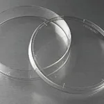 Merck Corning non-treated culture dishes