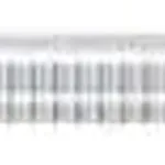 Merck Disposable Plastic Mini Serological Pipettes