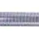 Merck Disposable Plastic BioSafe Pipette
