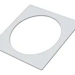 Merck Grace Bio-Labs SecureSeal imaging spacer