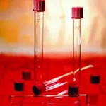 Merck DURAN culture tubes