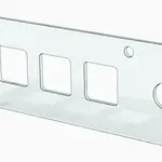 Merck Grace Bio-Labs reusable CultureWell gaskets
