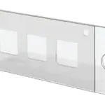 Merck Grace Bio-Labs CultureWell chambered coverglass