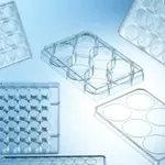 Merck Greiner CELLSTAR multiwell culture plates