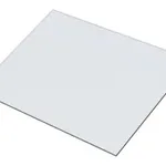 Merck Grace Bio-Labs CultureWell silicone isolator sheet material