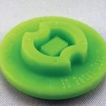 Merck MicroTissues 3D Petri Dish micro-mold spheroids