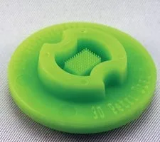 Merck MicroTissues 3D Petri Dish micro-mold spheroids