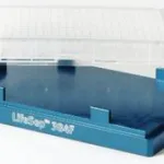 Merck LifeSep magnetic separator unit