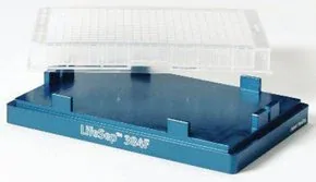 Merck LifeSep magnetic separator unit