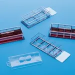 Merck Nunc Lab-Tek II - CC2 Chamber Slide system