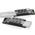Merck Nunc Lab-Tek II Chamber Slide system