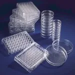 Merck Nunc UpCell Surface cell culture dish