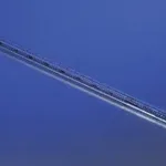 Merck Pyrex disposable serological pipettes