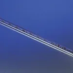 Merck Pyrex serological pipettes, disposable, color-coded