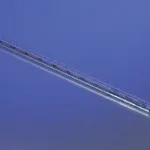 Merck Pyrex Shorty serological pipettes, disposable, sterile, plugged, individually wrapped