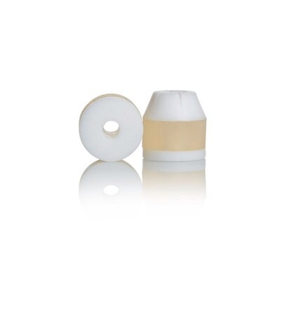 Merck Accessories for Pyrex Connection system screwcaps