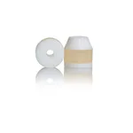 Merck Accessories for Pyrex Connection system screwcaps