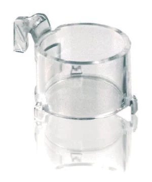 Merck BRAND 12-well Cell Culture Insert, PC-membrane