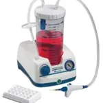 Merck Aspire Laboratory Aspirator