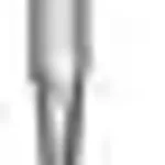 Merck Volac Pasteur pipette