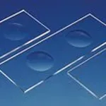 Merck BRAND cavity slides
