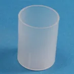 Merck Closures for 25 mm culture tubes, disposable