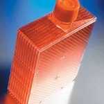 Merck Corning CellBIND Surface HYPERFlask cell culture vessels