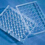 Merck Corning CellBIND Multiple Well Plate