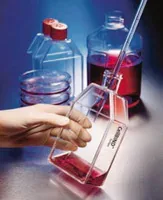 Merck Corning CellBIND Surface cell culture flasks